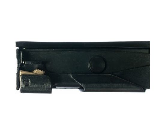 Инструмент для монтажа стяжек КВТ TG-01 55960 – изображение 2