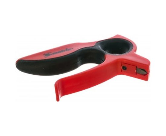 Универсальное устройство для заточки ножей MATRIX 79100 – изображение 2