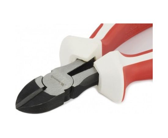 Бокорезы MATRIX Premium 160 мм 17532 – изображение 2