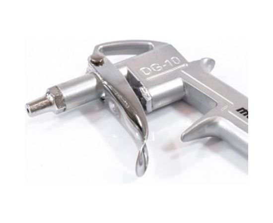 Пневматический продувочный пистолет MATRIX 57330 – изображение 2