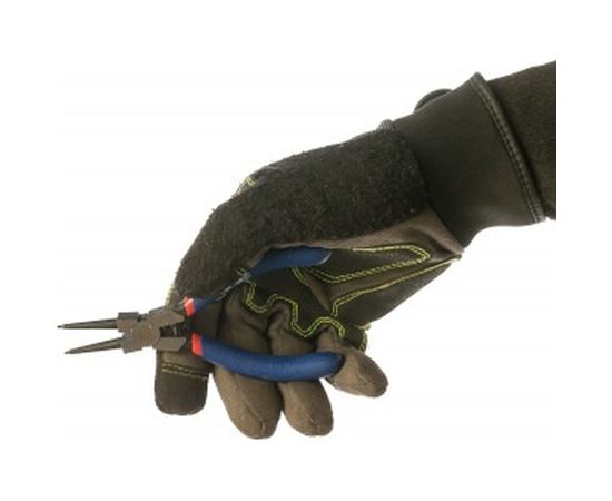 Кольцесъемник 140 мм КВТ Мастер КВП 77430 – изображение 2