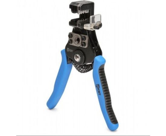 Инструмент для снятия изоляции КВТ WS-13 71105 – изображение 2