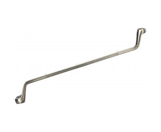 Накидной ключ 8x10мм Inforce 06-05-69 – изображение 2