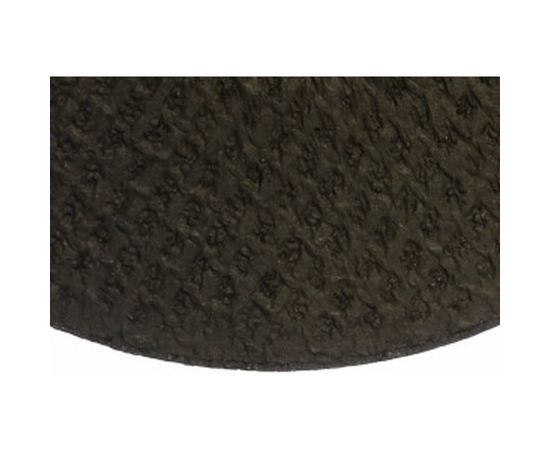 Круг отрезной по металлу INDUSTRIAL (125х22,2 мм) Dewalt DT42310Z – изображение 2