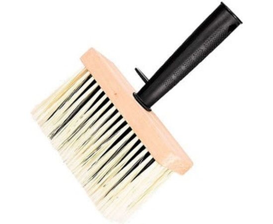 Кисть-макловица MATRIX, 84086, 170х70 мм – изображение 2