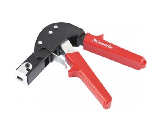 Заклепочник для анкеров типа МОЛЛИ MATRIX 40560 – изображение 2