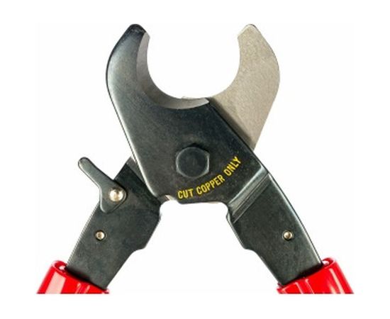 Кабельные ножницы КВТ MC-03 55941 – изображение 2