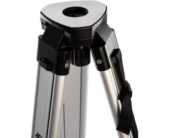 Штатив алюминиевый на винтах Light S (FS 20/M3) ADA А00177 – изображение 2