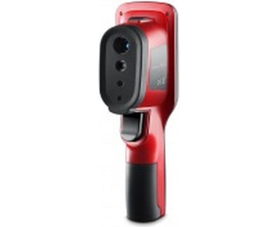Тепловизор ADA TEMPROVISION А00519 – изображение 2