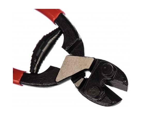 Болторез КВТ БРК-200 67356 – изображение 2