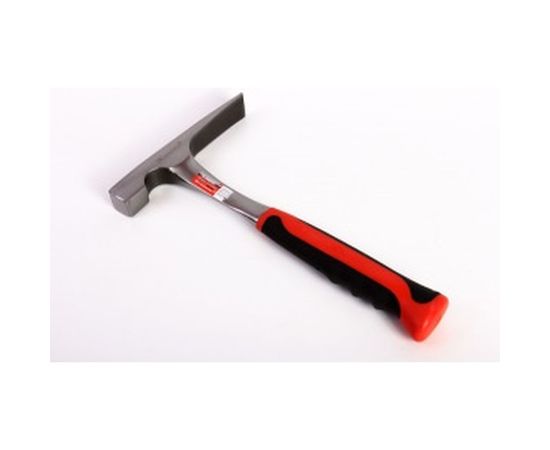 Молоток каменщика, 600 г, MATRIX 10630 – изображение 2