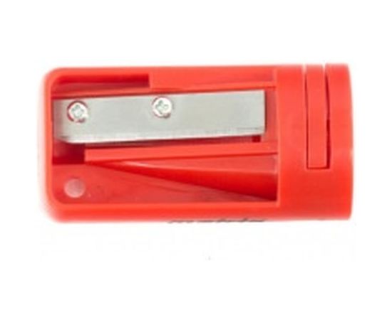 Точилка для малярных карандашей MATRIX 84800 – изображение 3