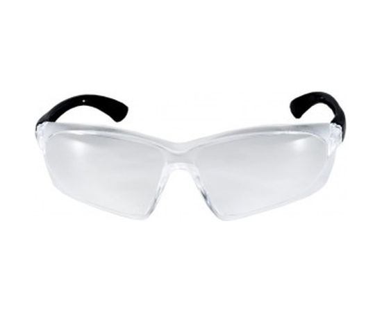 Прозрачные защитные очки ADA VISOR PROTECT А00503 – изображение 3