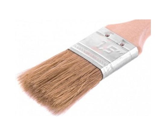 Плоская кисть Стандарт 1,5 MATRIX 82525 – изображение 3