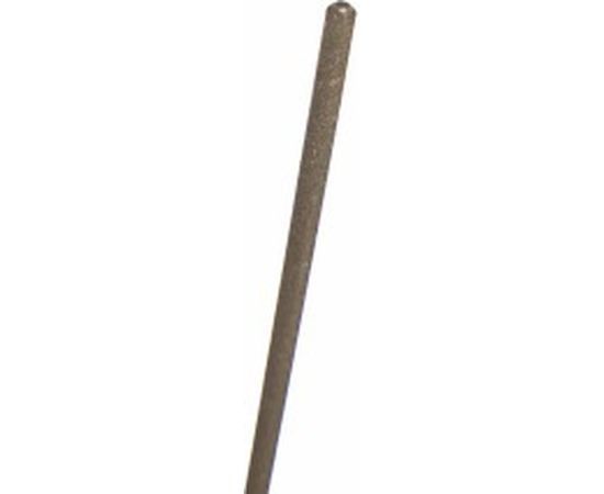 Электроды ОЗС-12 (3 мм; 5 кг) Inforce 11-05-10 – изображение 3