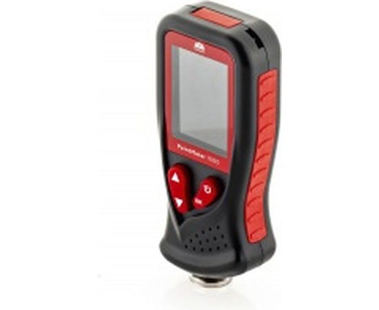 Толщиномер ADA ЛКП PaintMeter 1500 А00581 – изображение 3