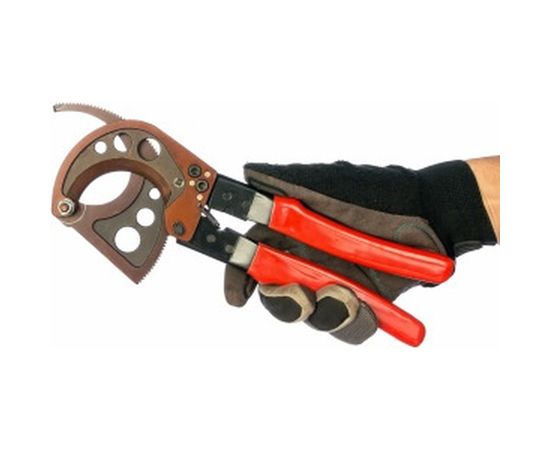 Секторные ножницы КВТ НС-53 55942 – изображение 3