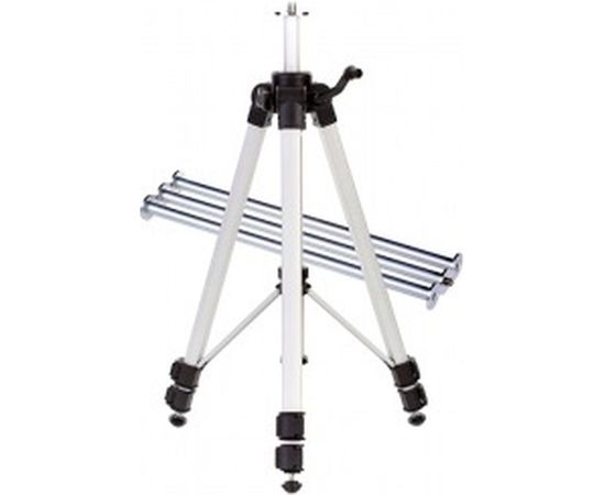 Штатив элевационный LIFT 34 с дополнительными секциями ADA А00492 – изображение 3