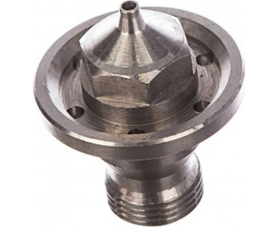 Сопло (1.8 мм) для краскопульта Inforce 11-01-144 – изображение 3