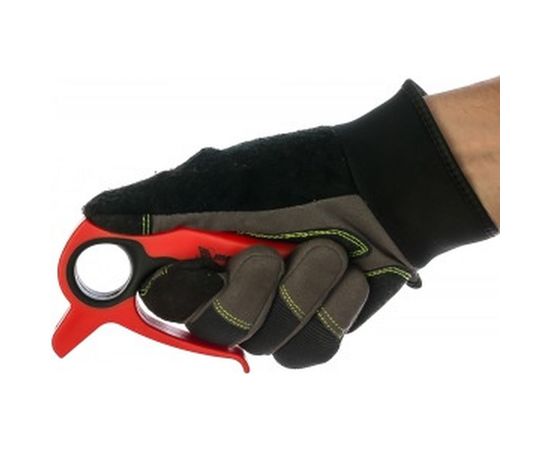 Универсальное устройство для заточки ножей MATRIX 79100 – изображение 3