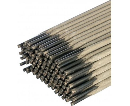 Электрод УОНИ 13/55 (3 мм; 3 кг) Inforce 11-05-19 – изображение 3