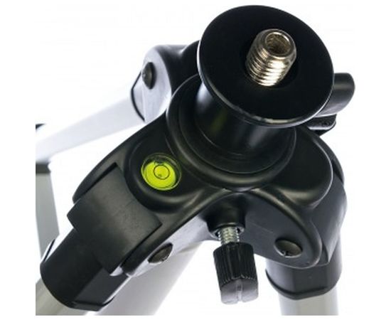 Штатив фото-видео элевационный Elevation 16B (9700B/153 см) ADA А00175 – изображение 3