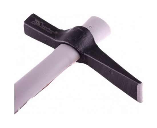 Кирка-молоток печника и каменщика 500 г, MATRIX 21824 – изображение 3