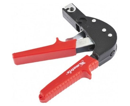 Заклепочник для анкеров типа МОЛЛИ MATRIX 40560 – изображение 3