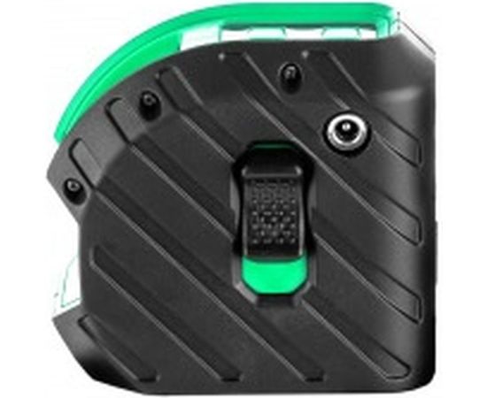Лазерный уровень ADA ARMO 2D GREEN Professional Edition А00575 – изображение 3