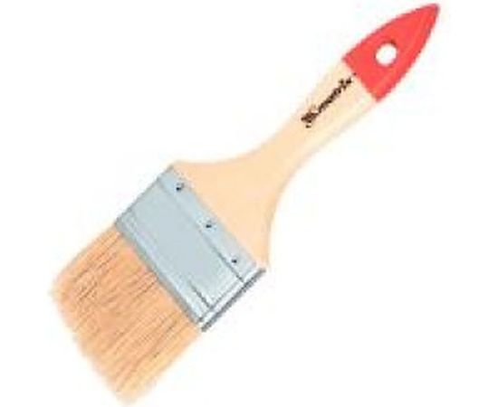 Плоская кисть Стандарт 1 MATRIX 82520 – изображение 3