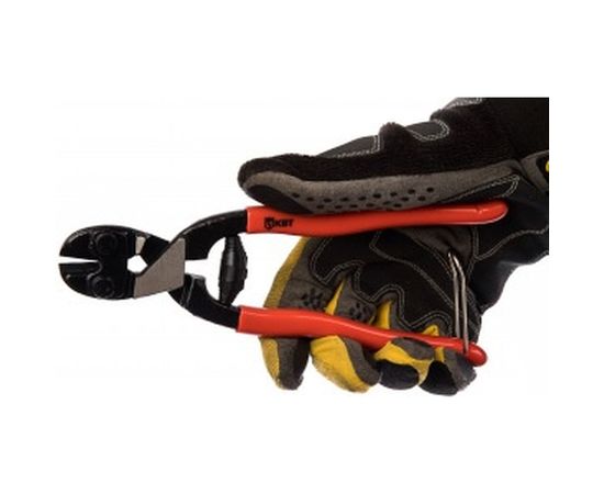 Болторез КВТ БРК-200 67356 – изображение 3