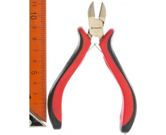 Бокорезы Mini 130 мм MATRIX 17814 – изображение 3