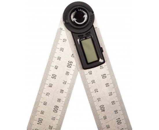 Электронный угломер ADA AngleRuler 50 А00396 – изображение 3