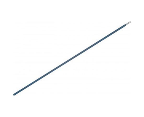 Электрод МР-3 (3 мм; 3 кг; синие) Inforce 11-05-17 – изображение 3