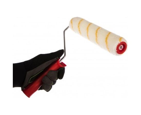 Валик 250 мм MATRIX 80881 – изображение 3