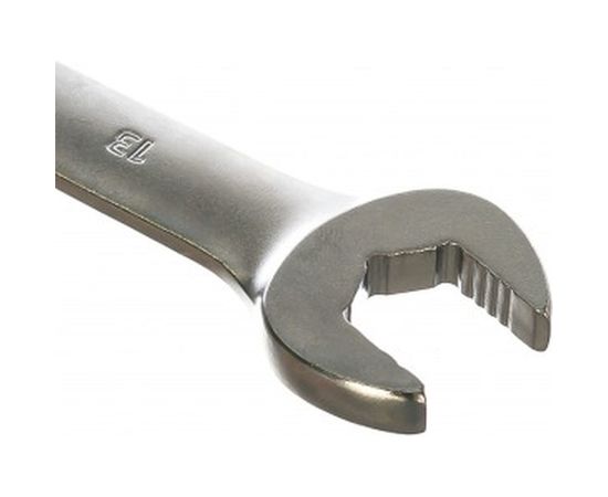 Комбинированный трещоточный ключ 13мм Inforce 06-05-82 – изображение 3