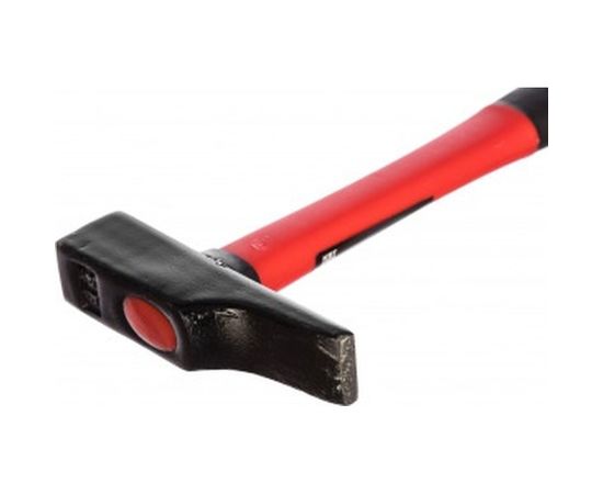 Молоток электромонтажника КВТ ММ-300 75013 – изображение 3