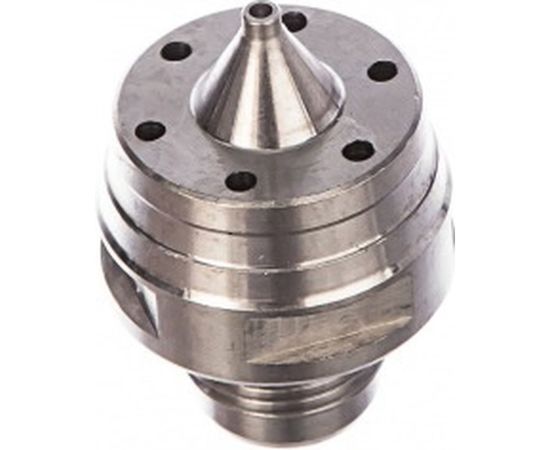 Сопло (1.4 мм) для краскопульта Inforce 11-01-142 – изображение 3