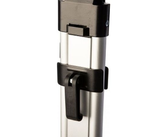 Штатив алюминиевый на клипсах Light (FS 20/M3Y) ADA А00179 – изображение 3