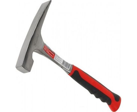 Молоток каменщика, 600 г, MATRIX 10630 – изображение 3