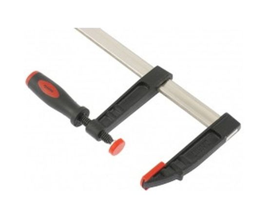 Струбцина F-образная 500х120х600 мм MASTER MATRIX 20407 – изображение 3