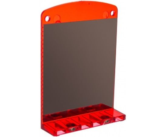 Мишень красная со встроенным магнитом ADA А00210 – изображение 3