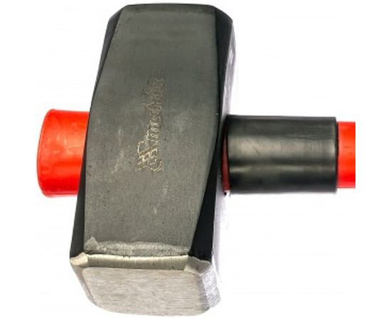 Кувалда MATRIX MASTER, 10924, 5000 г – изображение 3