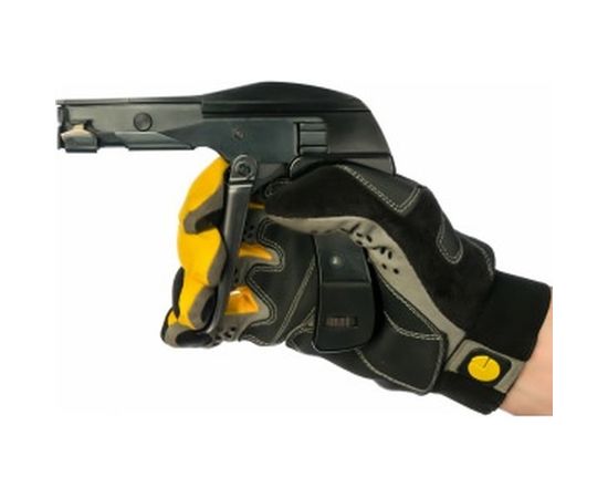 Инструмент для монтажа стяжек КВТ TG-01 55960 – изображение 3