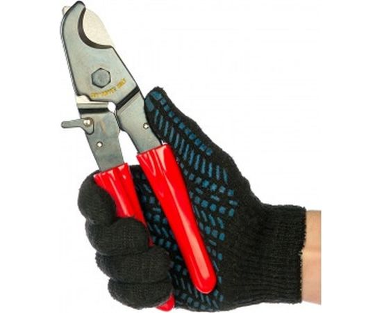 Кабельные ножницы КВТ MC-03 55941 – изображение 3