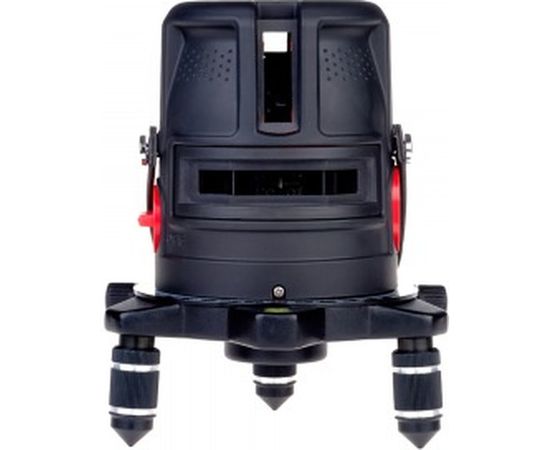 Построитель лазерных плоскостей ADA PROLiner 4V А00474 – изображение 3