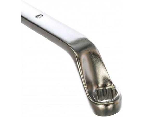 Накидной ключ 8x10мм Inforce 06-05-69 – изображение 3