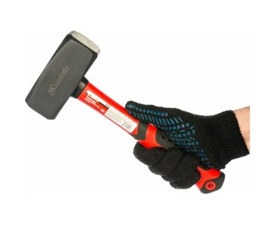 Кувалда MATRIX 10921 – изображение 3