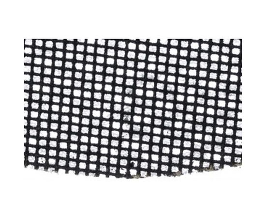 Круг шлифовальный на сетке (5 шт; 150 мм; K 240) Inforce 11-01-325 – изображение 3