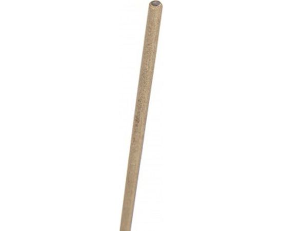 Электрод ОК-46 (4 мм; 5 кг) Inforce 11-05-22 – изображение 3